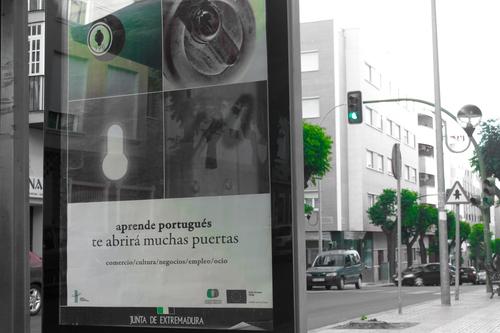aprendeportugues.jpg