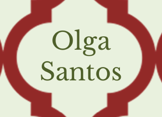 captura_de_pantalla_2021-12-29_a_las_14.12.54.png