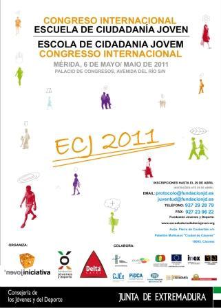 copia_de_cartel_congreso_ecj2011.jpg