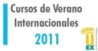 cursos_de_verano.jpg