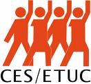 etuc_logo_ces_ugt.jpg
