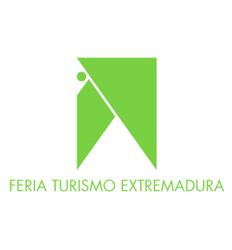 feria_de_turismo.jpg