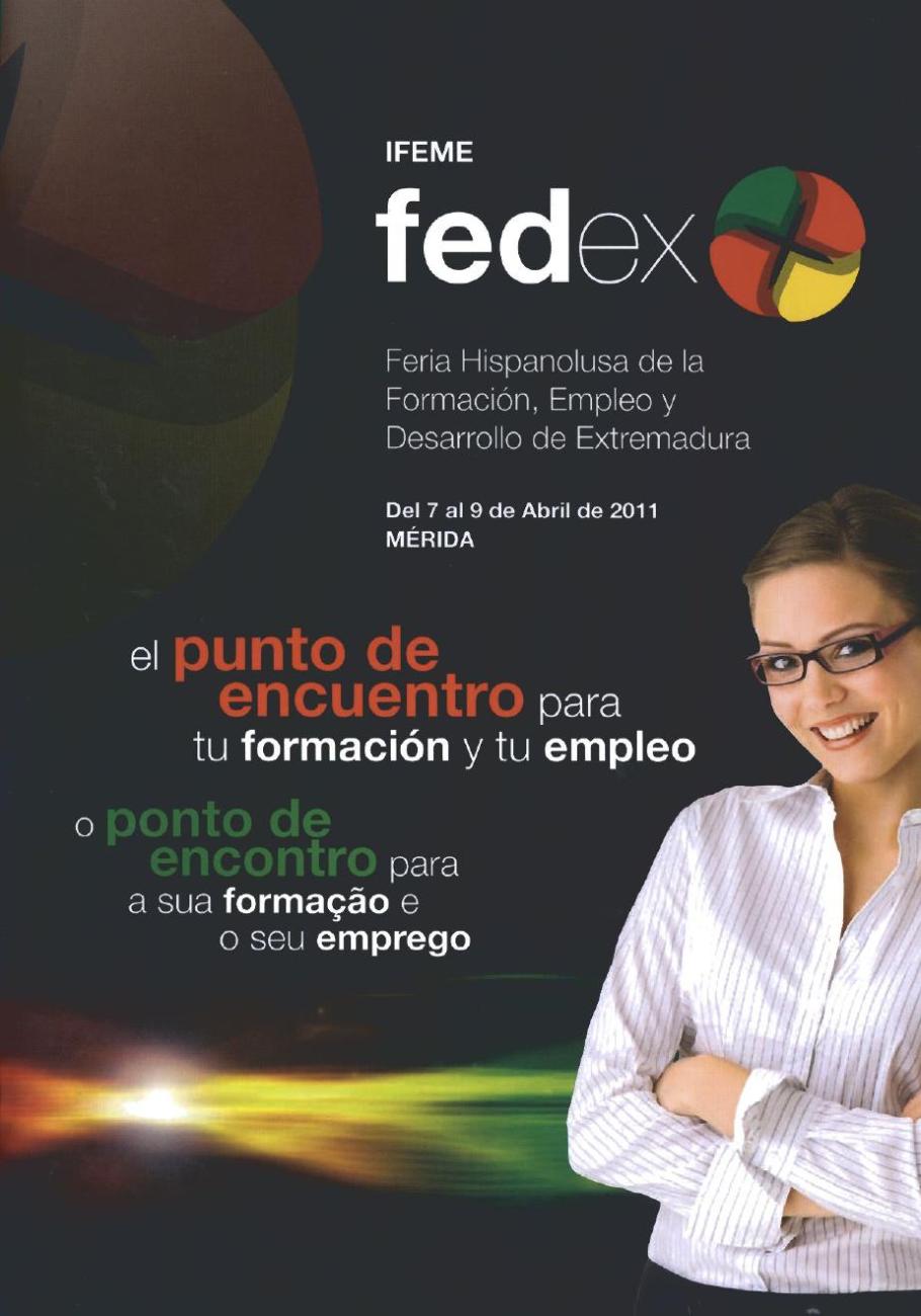ifeme_fedex.jpg