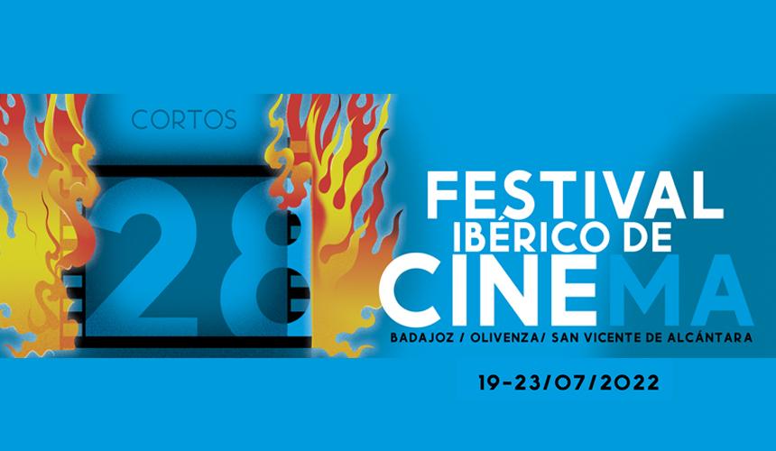 cartel FIC22 horizontal