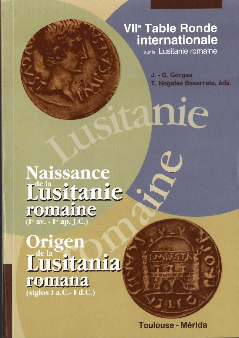 libro_origen_de_lusitania_romana.jpg