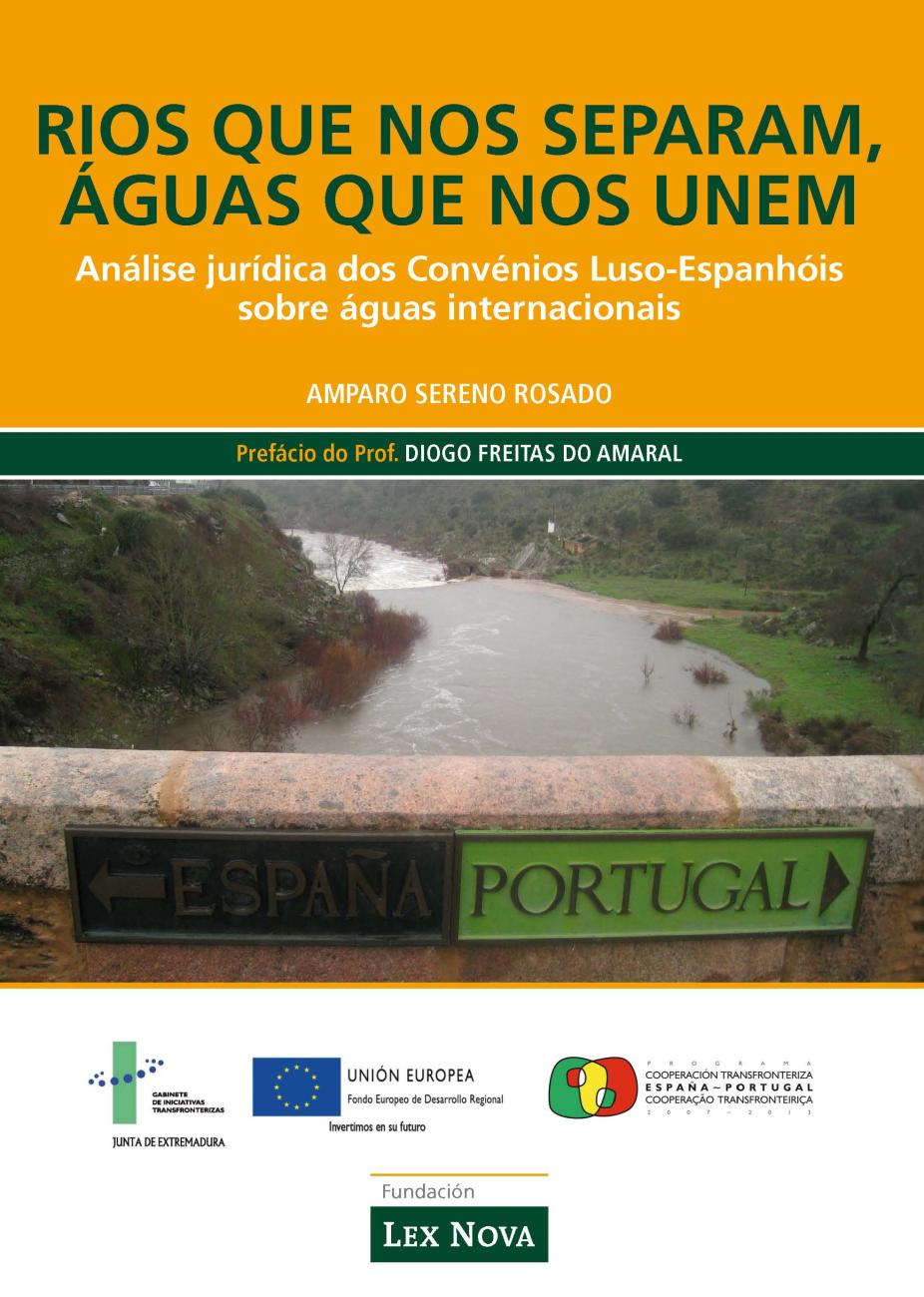 portada_def_rios_amparo.jpg
