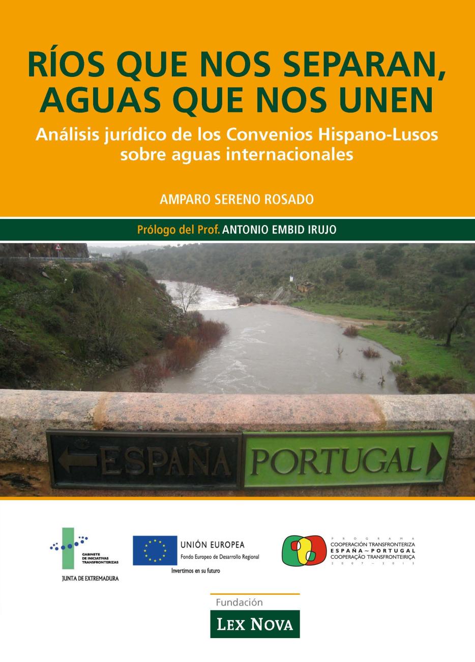 portada_def_rios_amparo_espanol.jpg