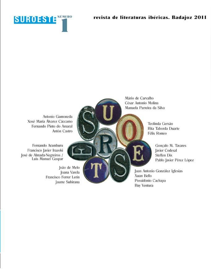 portada_suroeste_no1.jpg