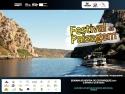 show_image_geopark.jpg