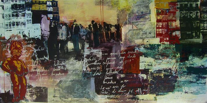 vive_arte_2011.jpg